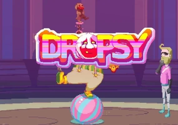 Dropsy Global
