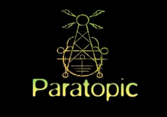 Paratopic EN Global