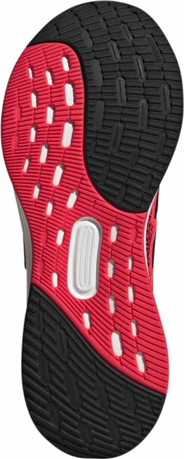 Atlete vrapimi për meshkuj adidas Ultrarun 5 KI1347