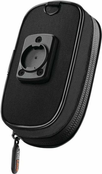 Qante Motorri Opti Pouch