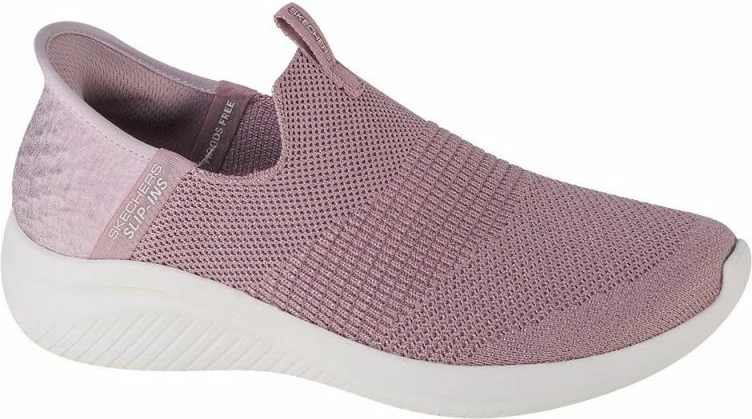 Atlete për femra Skechers, rozë