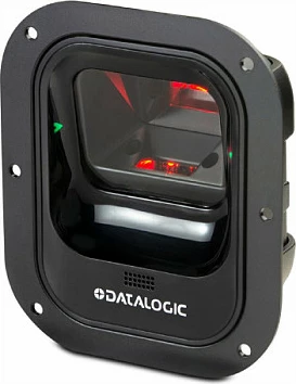 Skaner barkodi Datalogic MGL 900i, USB, kiosk mount, i zi