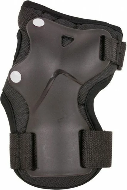 Mbrojtëse Tempish Taky për sporte rekreative, unisex [Madhësia: XL]