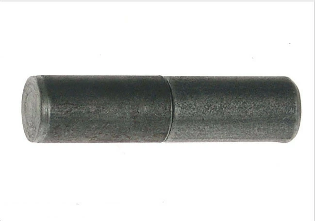 Menteshë me kushinetë NoName 18x65 mm (Ø18 mm, gjatësi 65 mm)