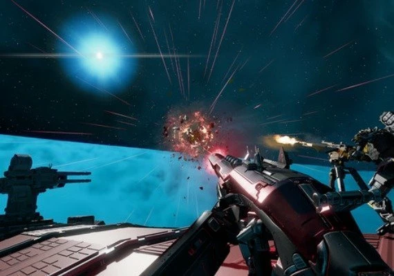 Starbase EN Global