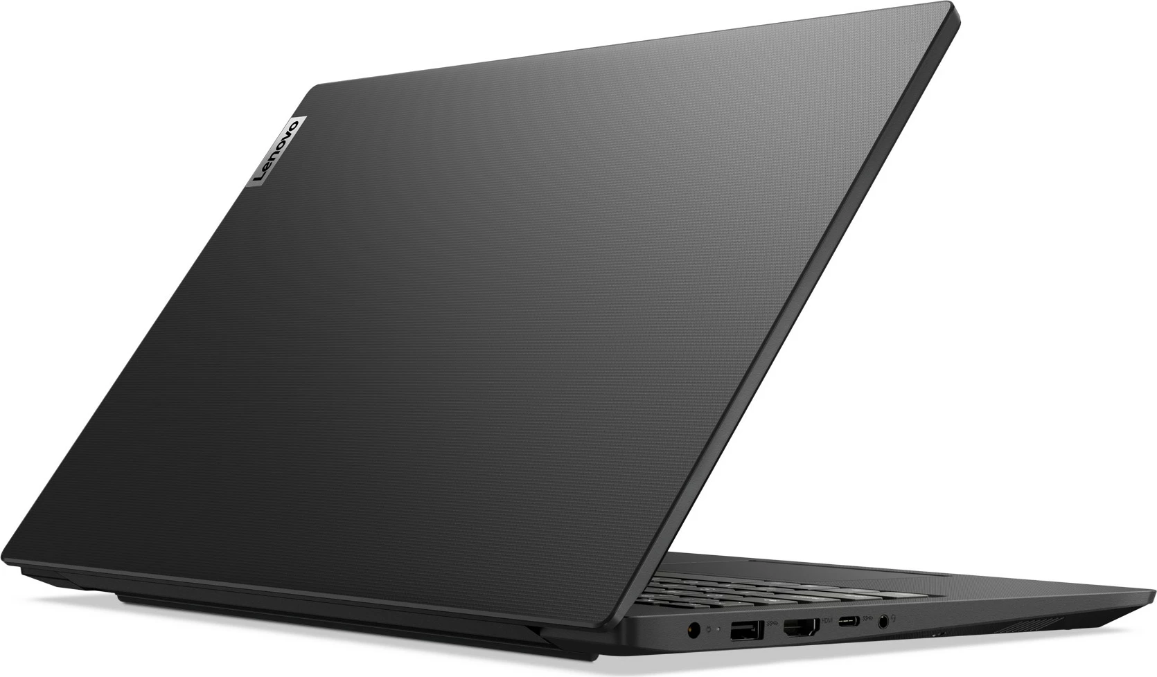 Laptop Lenovo V15 G2 IJL, Intel Celeron N4500, 15.6 inch, zi