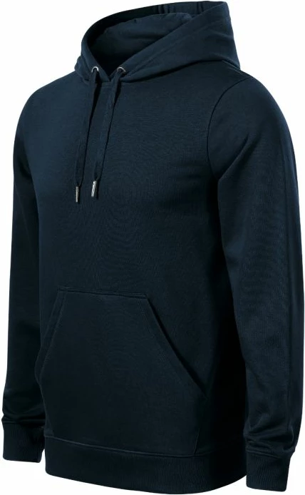 Duks për meshkuj Malfini, blu marin