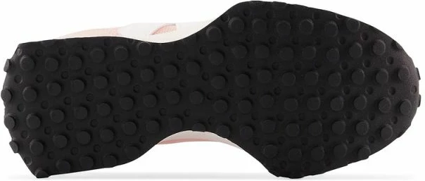 Atlete për fëmijë New Balance, rozë