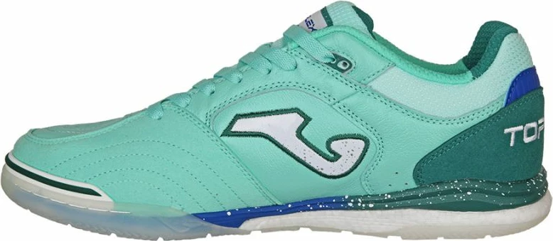 Atlete futbolli Joma Top Flex Rebound 2601 TF TORS2615IN [Madhësia: 40]