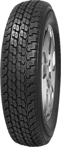 Gomë verore Minerva RF07 205/80R16 104S XL për SUV/4x4