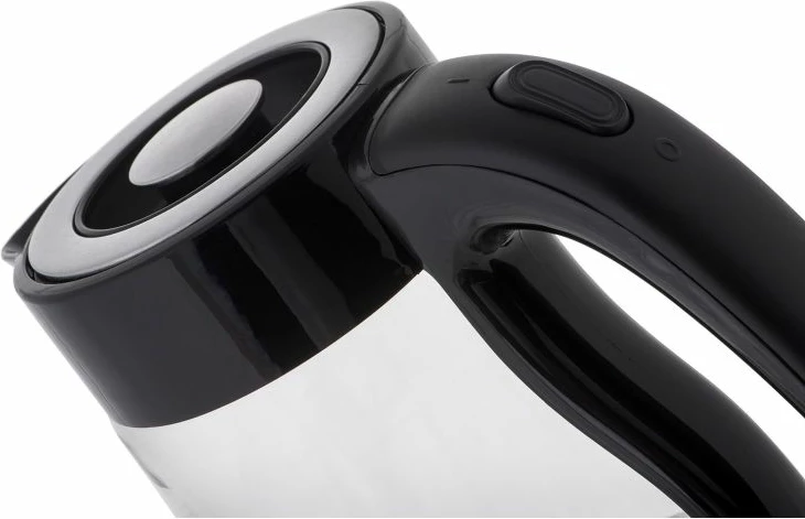 Çajnik elektrik MAESTRO MR-061, i zi
