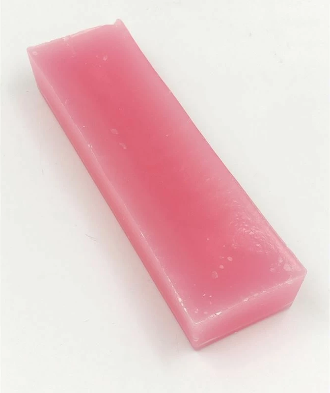 Vaksë për biçikletë SpeedClean890, 300g