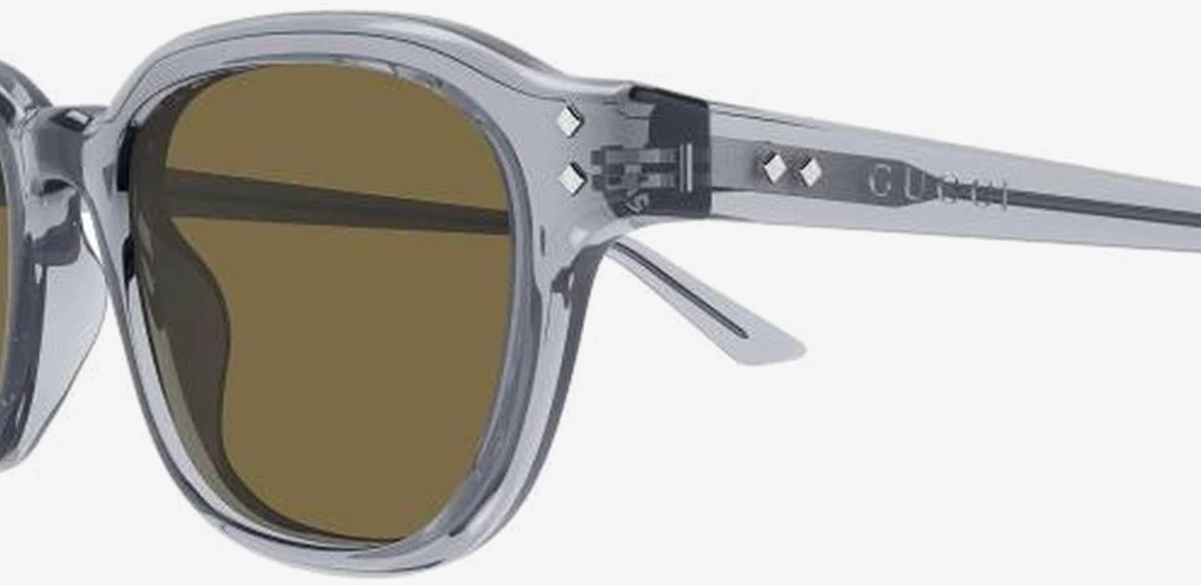 Syze dielli Gucci GG1892S‑005 50