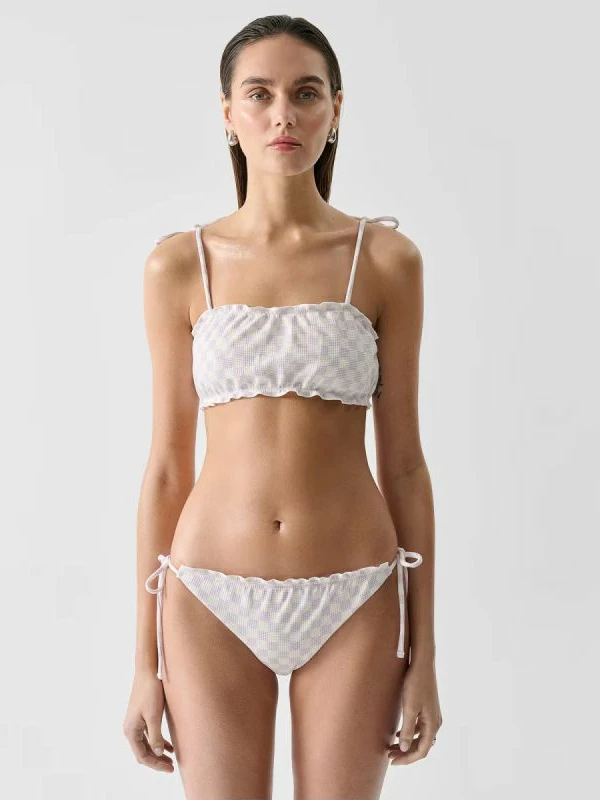 Bikine për femra Outhorn