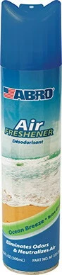 Sprej Arome Ocean Breeze 300ml