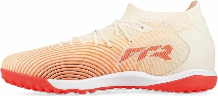 Atlete futbolli Puma Future 9 Match TT 109150-01 [Madhësia: 41]