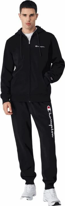 Duks Champion për meshkuj, i zi