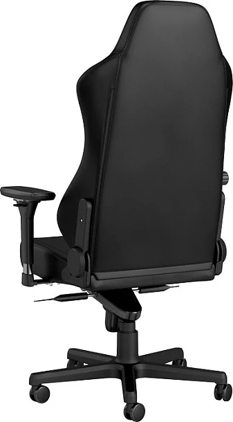 Karrige gaming Noblechairs HERO, black/black
