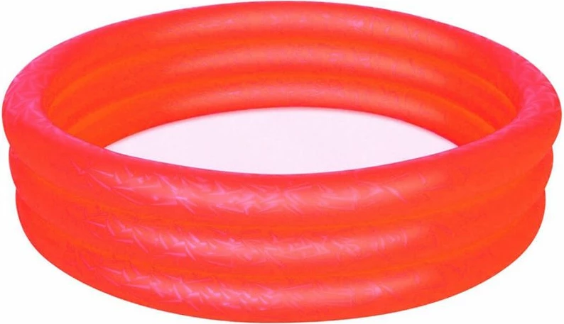 Pishinë e fryrshme për fëmijë Yakimasport, 102x25cm