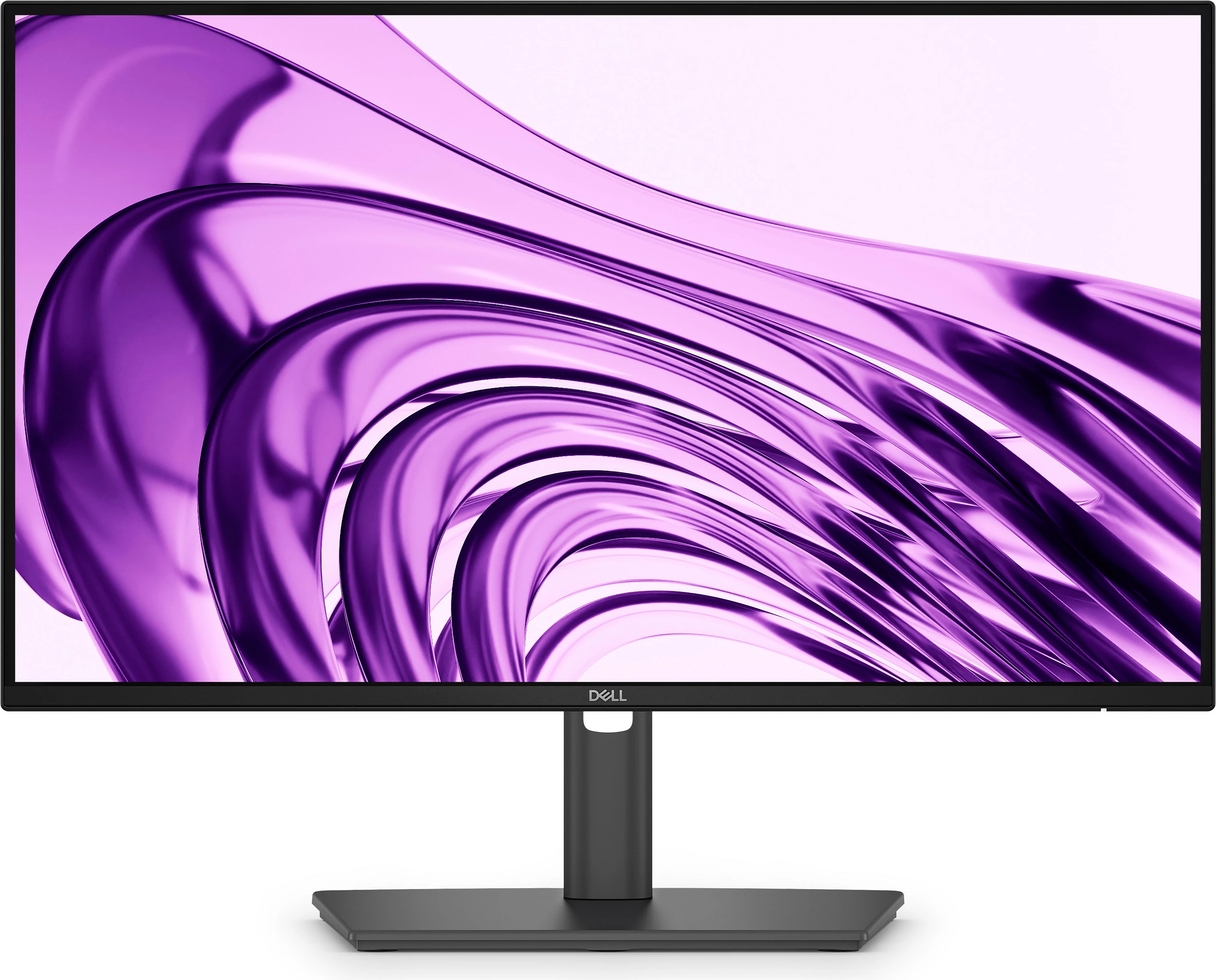 Monitor DELL P2226H 21.5" Full HD IPS 100Hz, i zi