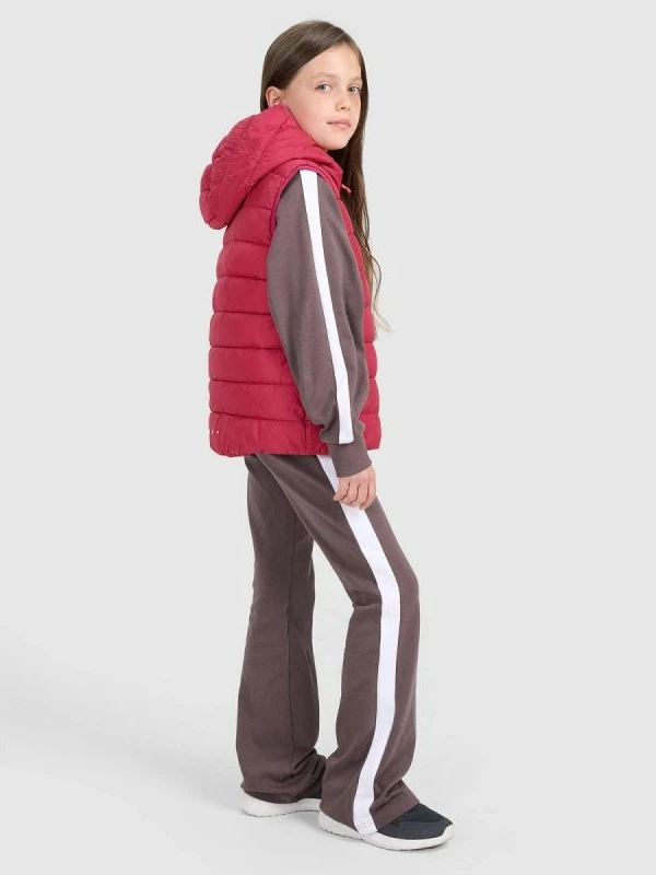 Jelek për fëmijë 4f, vajza