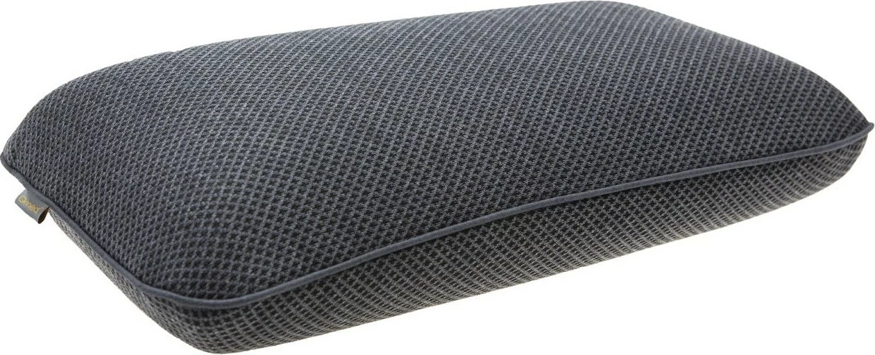 Jastëk udhëtimi rehabilitues MDH PSPO046, Material Bambus