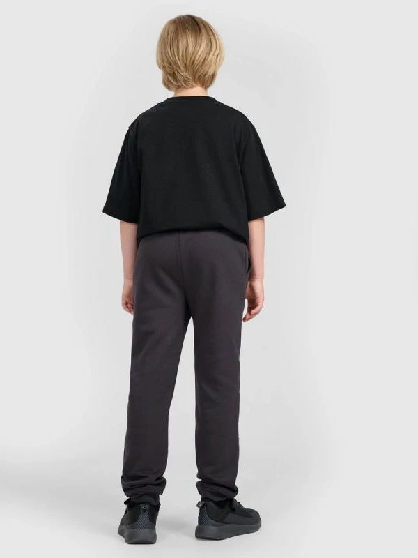 Pantallona sportive për djem 4F