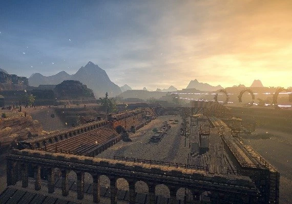 Outward - The Adventurer Bundle Global
