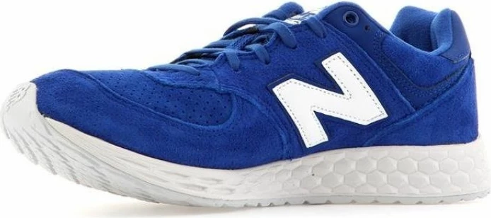 Atlete për meshkuj New Balance, modeli MFL574FE, blu [Madhësia: 42]