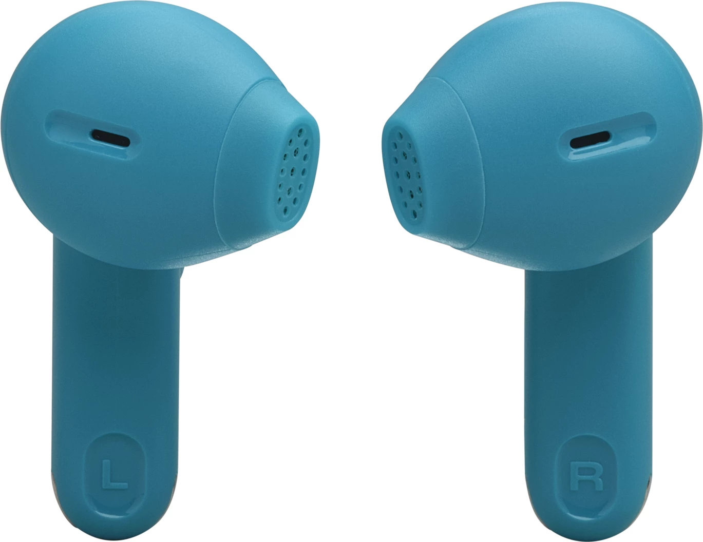 Kufje JBL TUNE FLEX 2