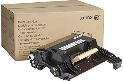 Drum cartridge Xerox 101R00582 për VersaLink B600/B605/B610/B615, 60,000 faqe