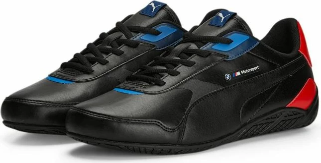 Atlete Puma BMW MMS RDG CAT 2.0 për Meshkuj, të Zeza