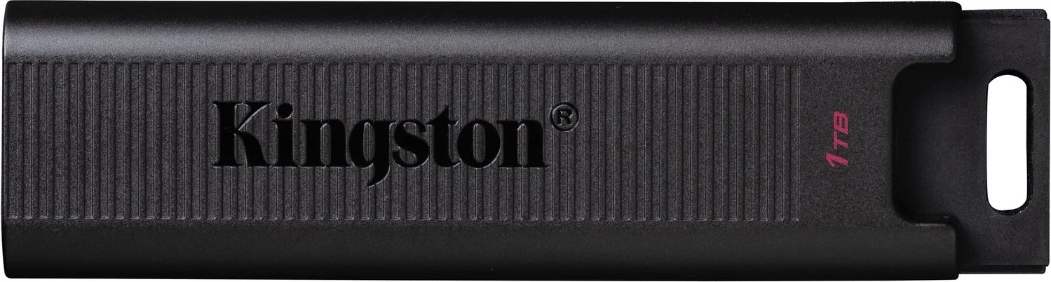 USB-C Kingston DataTraveler MAX 1, 1TB