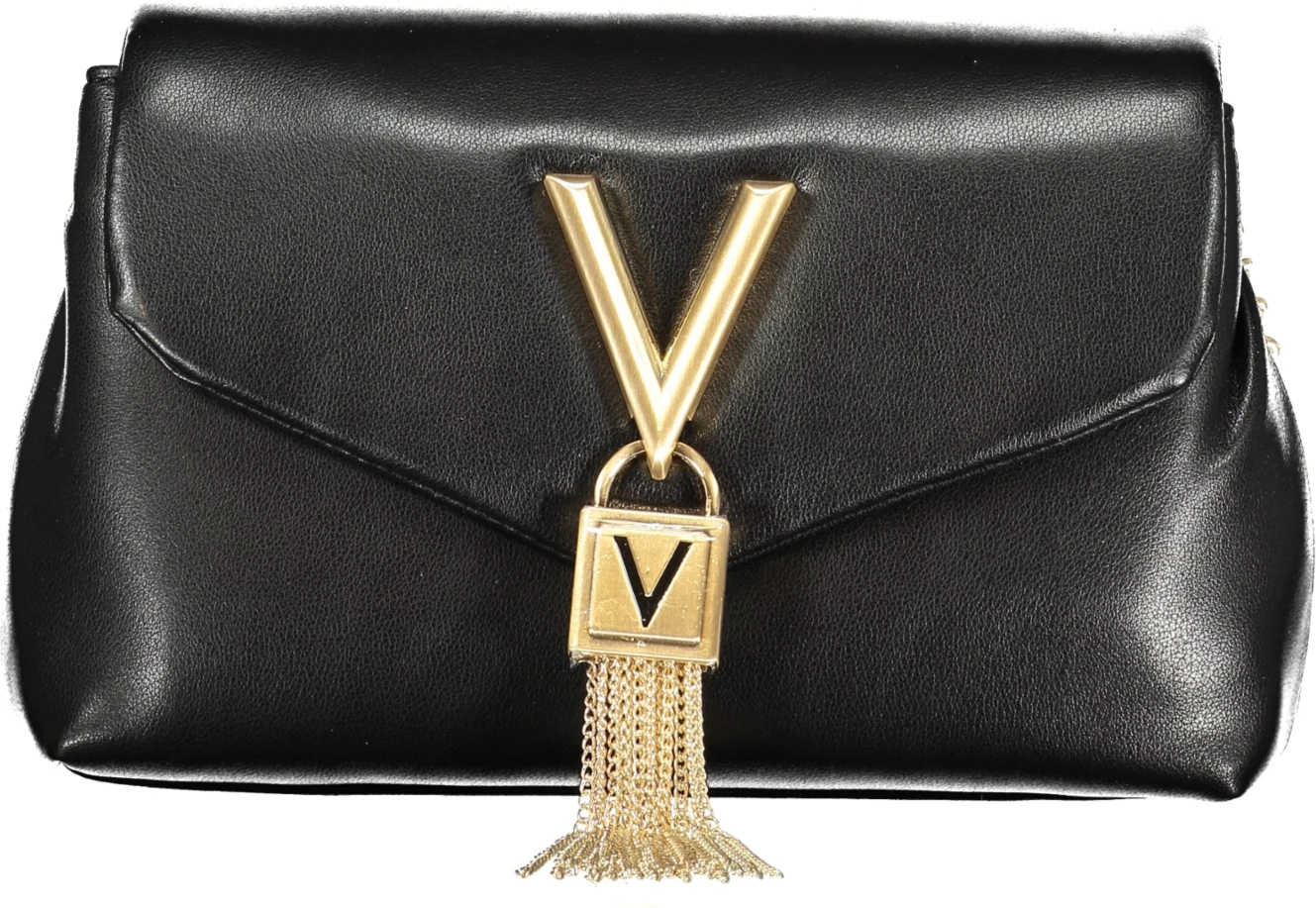 Çantë Valentino Bags femra, e zezë