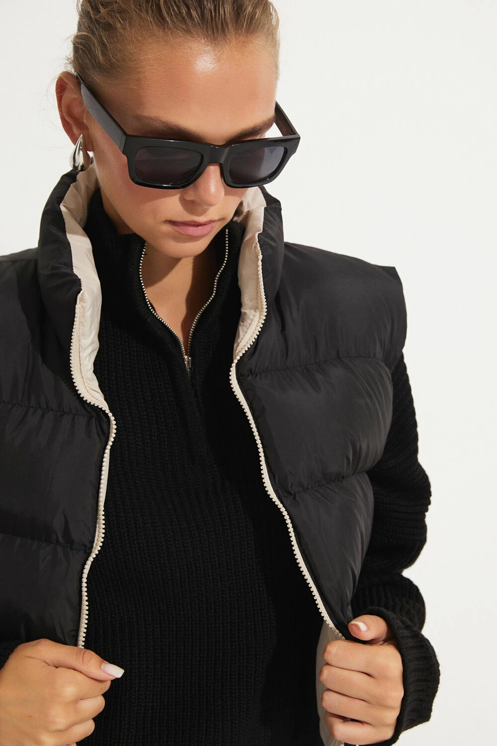 Jelek për femra June