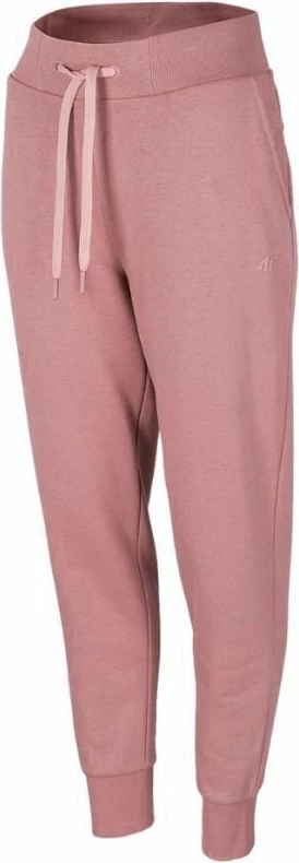 Trenerka të poshtme për femra 4f, rozë