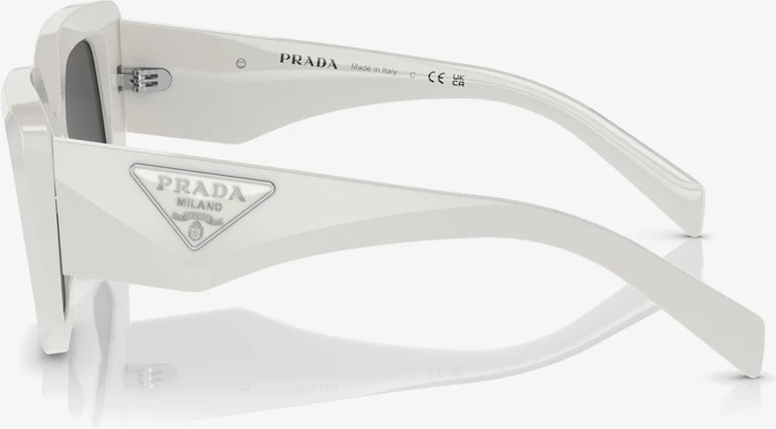 Syze dielli Prada PR 14ZS 1425S0 50