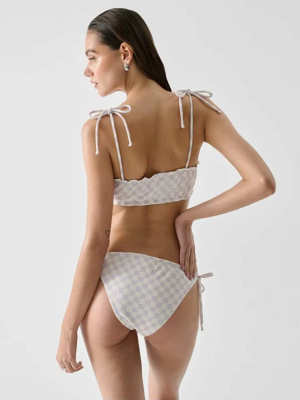 Bikine për femra Outhorn