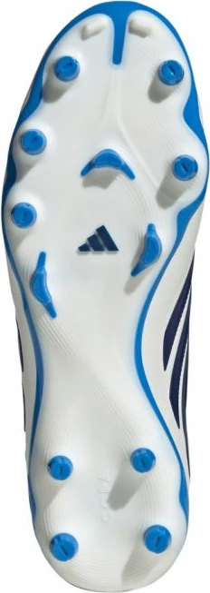 Atlete futbolli adidas Copa Pure IV League FG KI0656 [Madhësia: 44]
