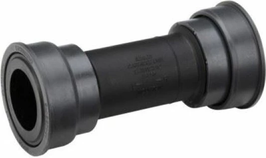 Aksesorë biçiklete Shimano, uniseks