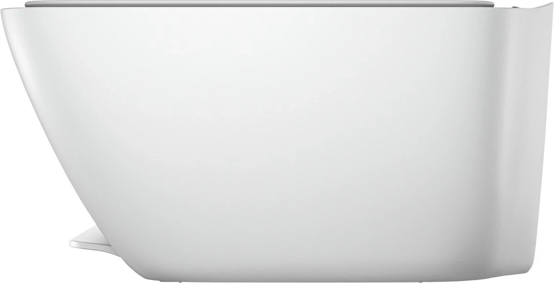 Printer multifunksional HP DeskJet 2810e, wireless, ngjyrë e bardhë