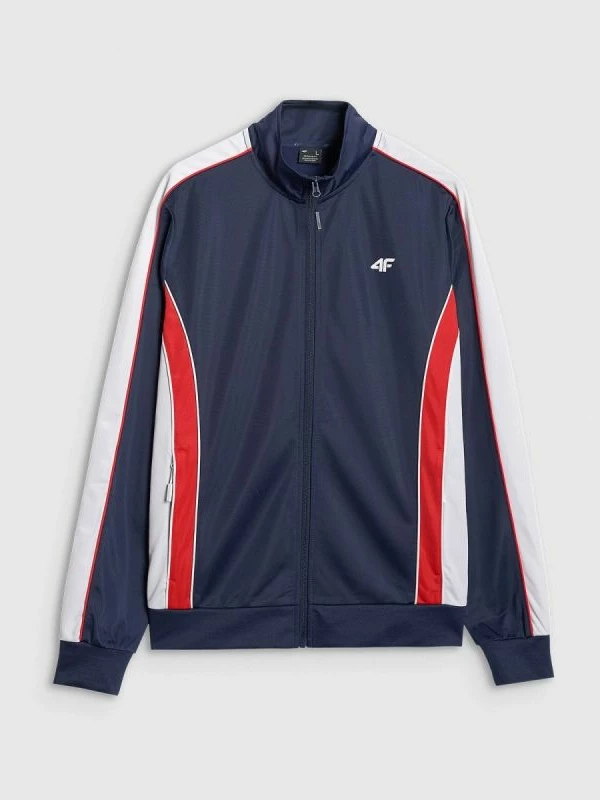 Duks për meshkuj 4F