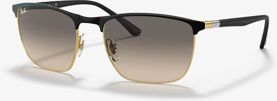 Syze dielli Ray-Ban RB3686 187/32 57