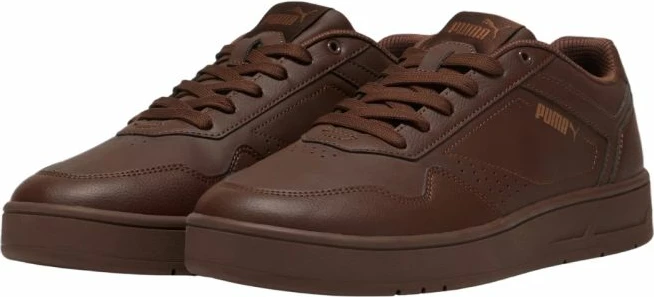 Atlete për meshkuj Puma, kafe