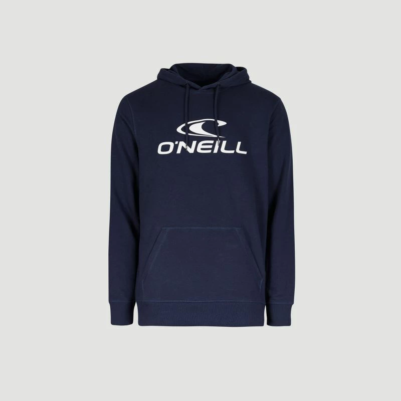 Duks për meshkuj O'Neill, blu marin
