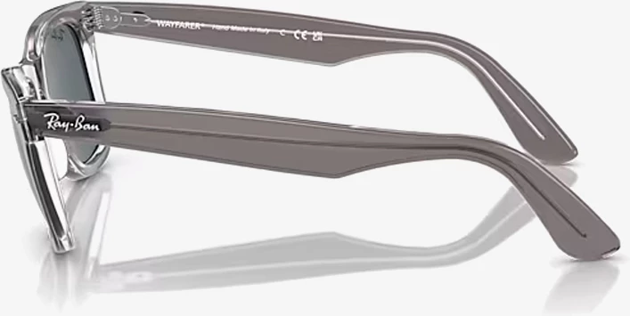 Syze dielli Ray-Ban RB2140 1355R5 54