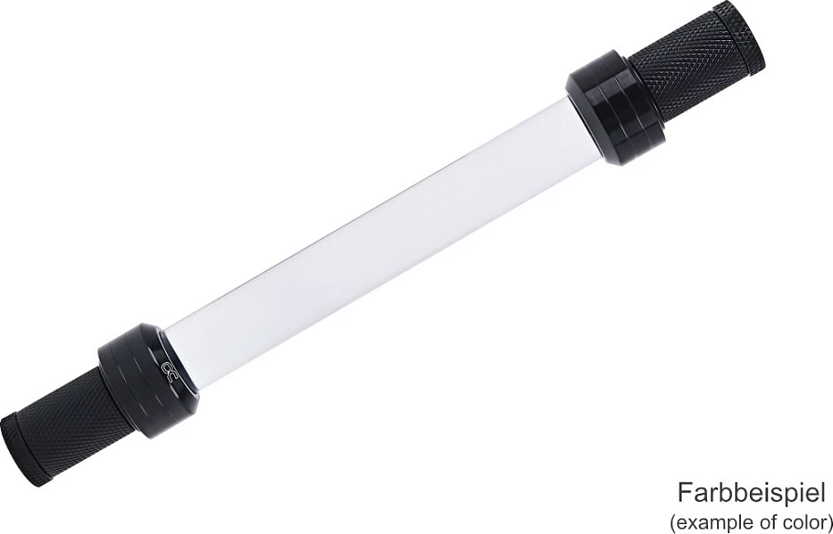 Lëng ftohës Alphacool Tec Protect 2, 1L, Clear