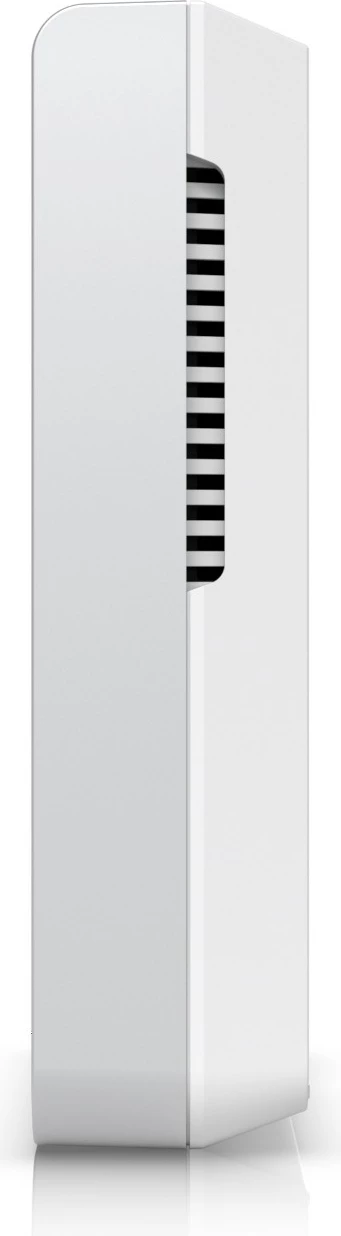 Access point Ubiquiti U7 Pro Wall