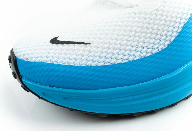 Atlete meshkuj Nike Revolution 8, të bardha