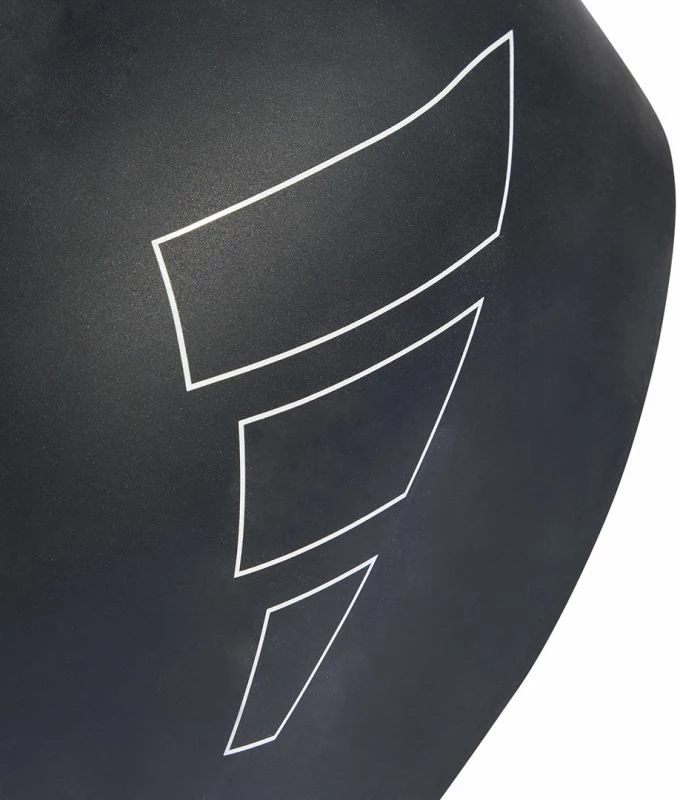 Kapelë noti adidas, e zezë